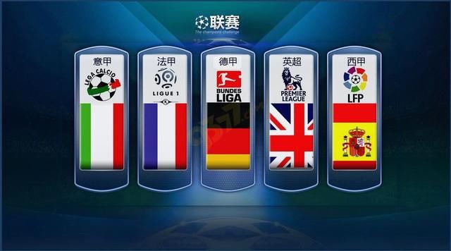 到伤病或状