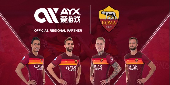 级合同的条